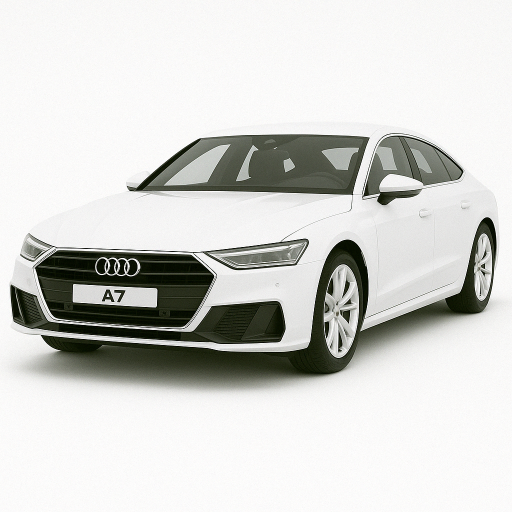 A7